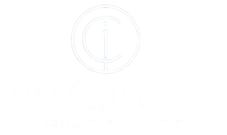 Dr. Iuri Cardoso